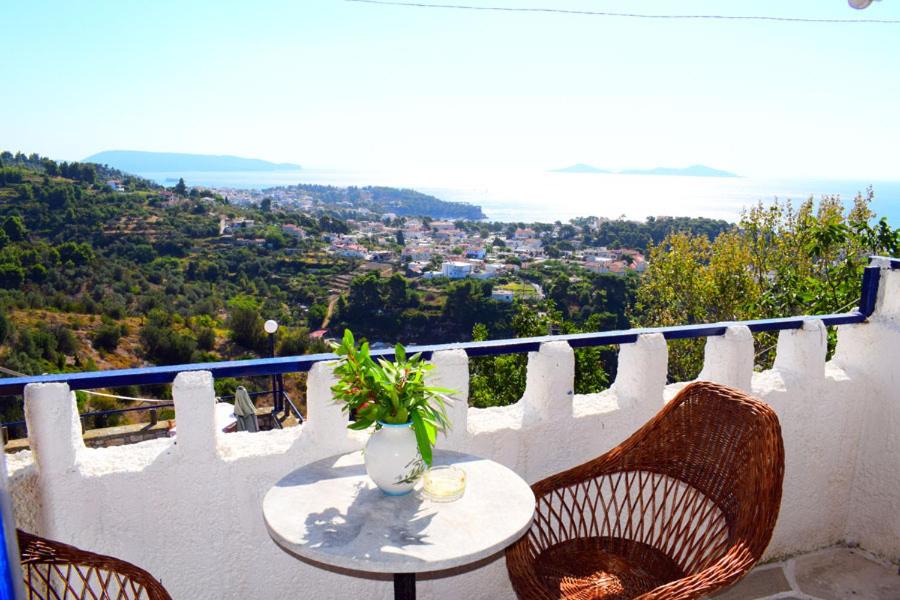Photo of Others in Alonissos
