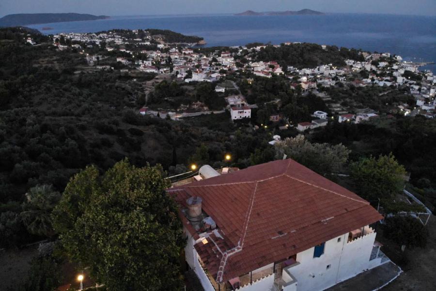 Photo of Others in Alonissos