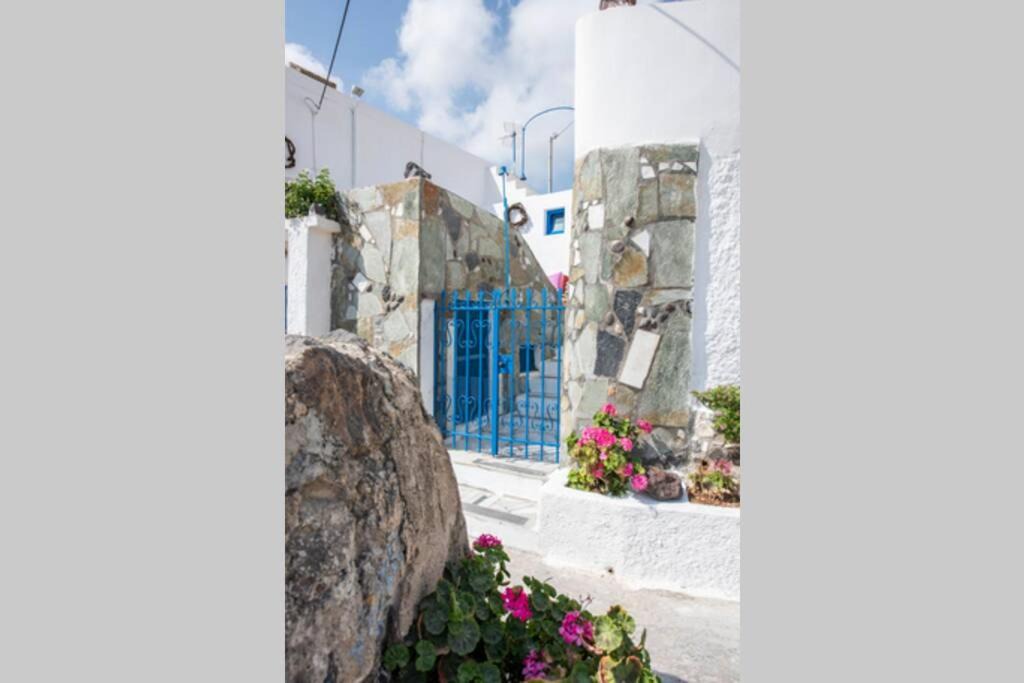 Photo of Others in Episkopi Gonias