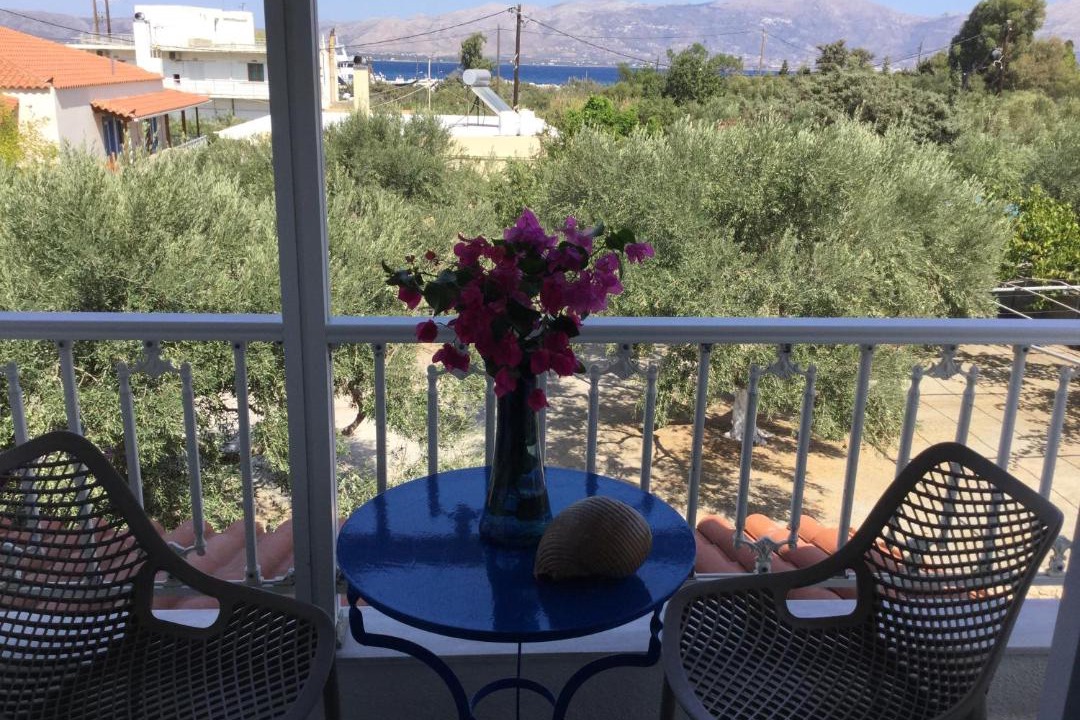 Photo of Others in Elafonisos