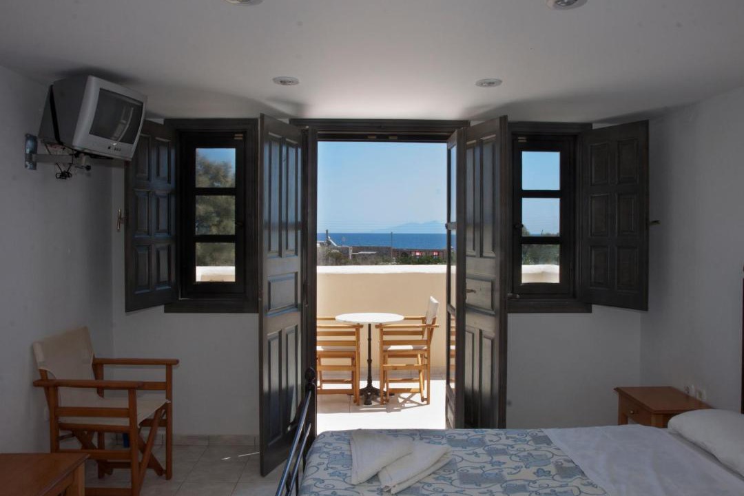 Photo of Others in Agia Paraskevi