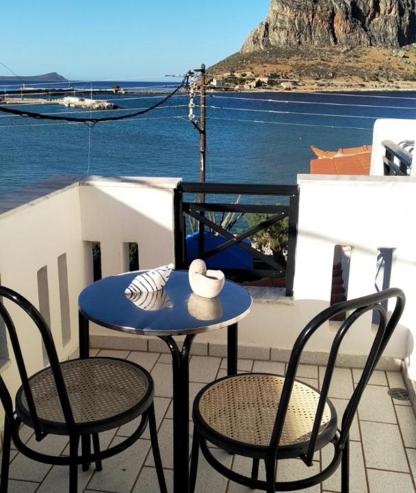 Photo of Others in Monemvasia