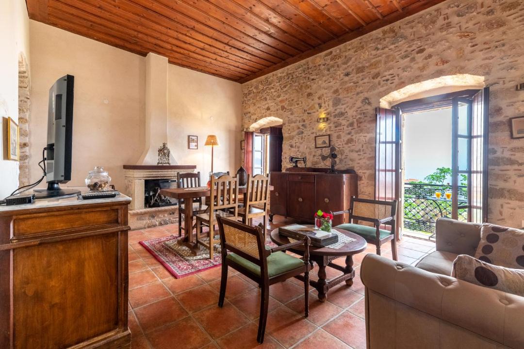 Photo of Others in Monemvasia