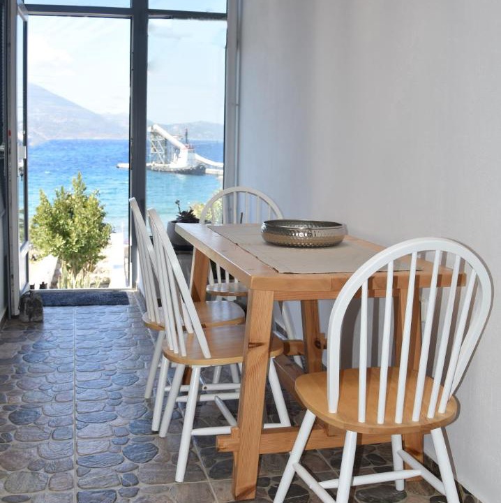Photo of Others in Milos
