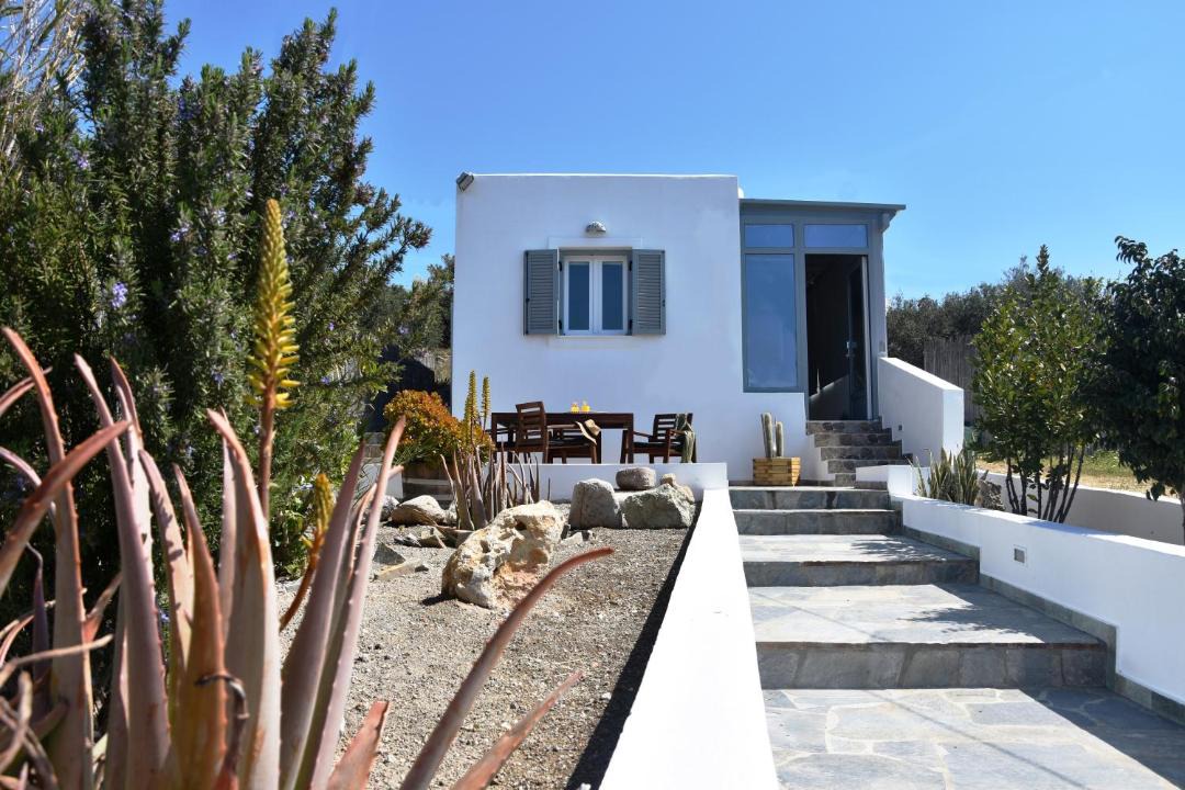 Photo of Others in Milos