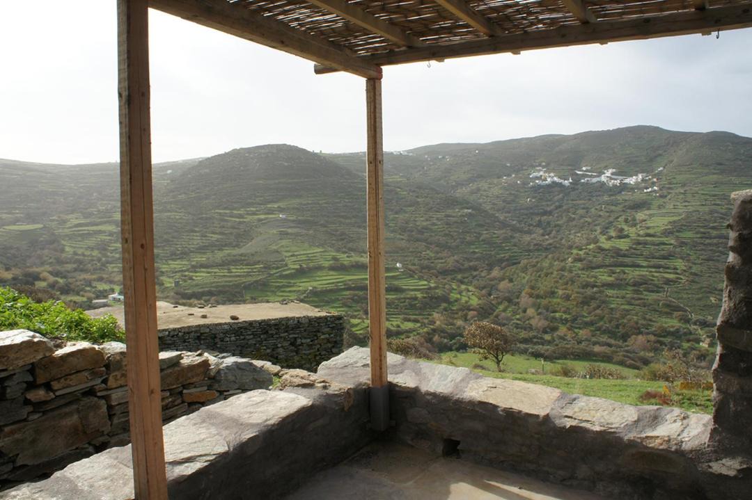 Photo of Others in Tinos