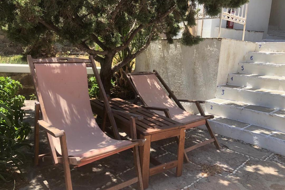 Photo of Others in Plaka