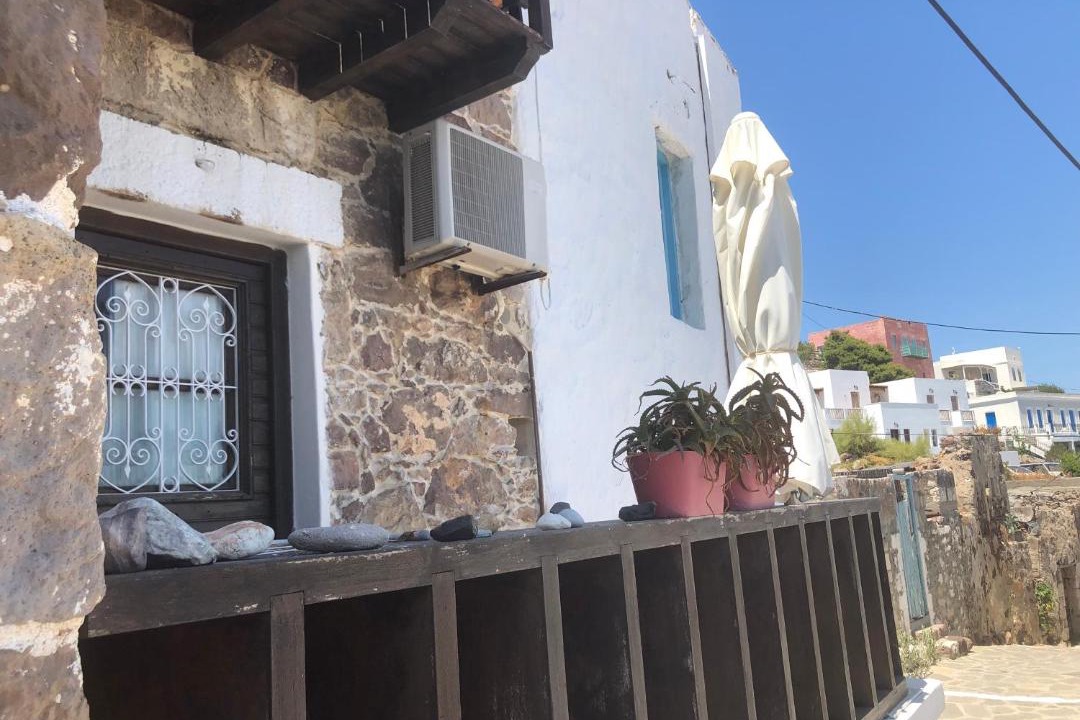 Photo of Others in Plaka