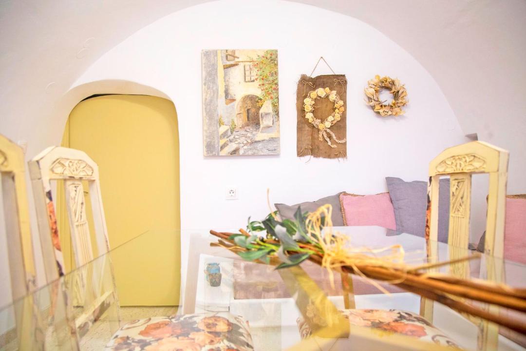 Photo of Others in Areopoli
