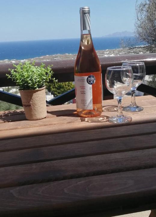 Photo of Others in Fira