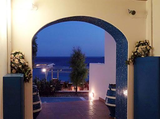 Photo of Others in Koufonisia