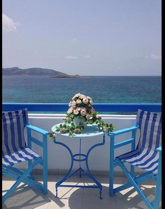 Photo of Others in Koufonisia