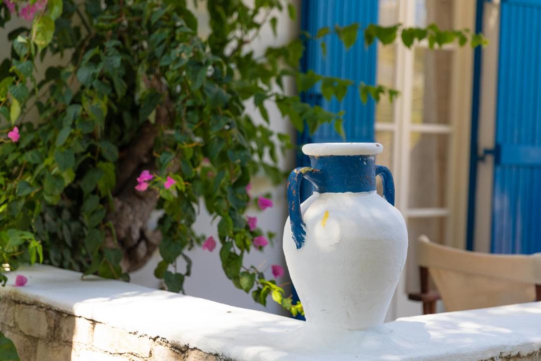 Photo of Others in Kimolos