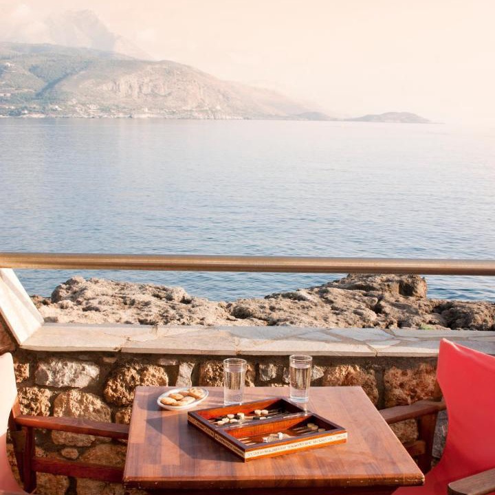 Photo of Others in Agios Nikolaos