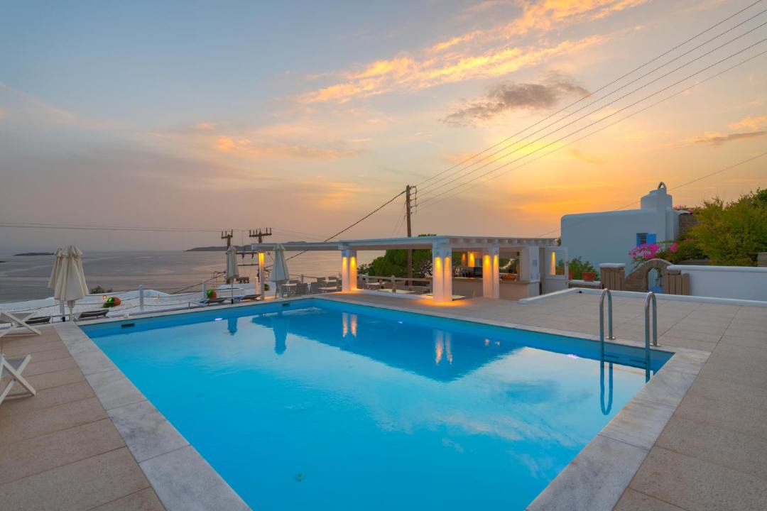 Photo of Others in Agios Ioannis