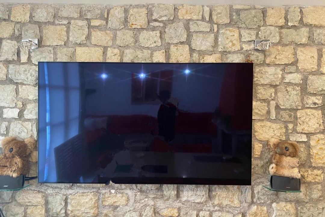 Photo of Others in Arachova