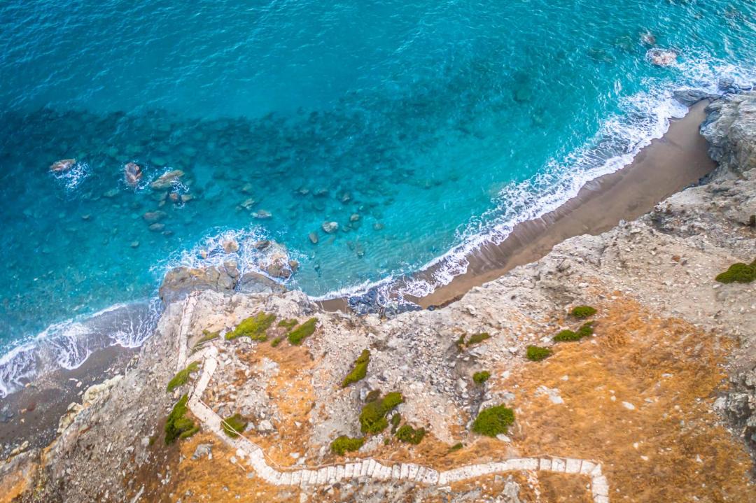 Photo of Others in Milos