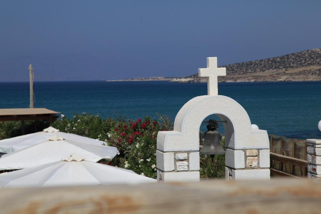 Photo of Others in Agiassos