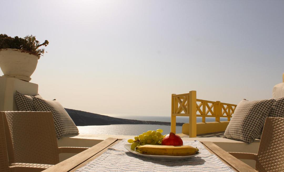 Photo of Others in Oia