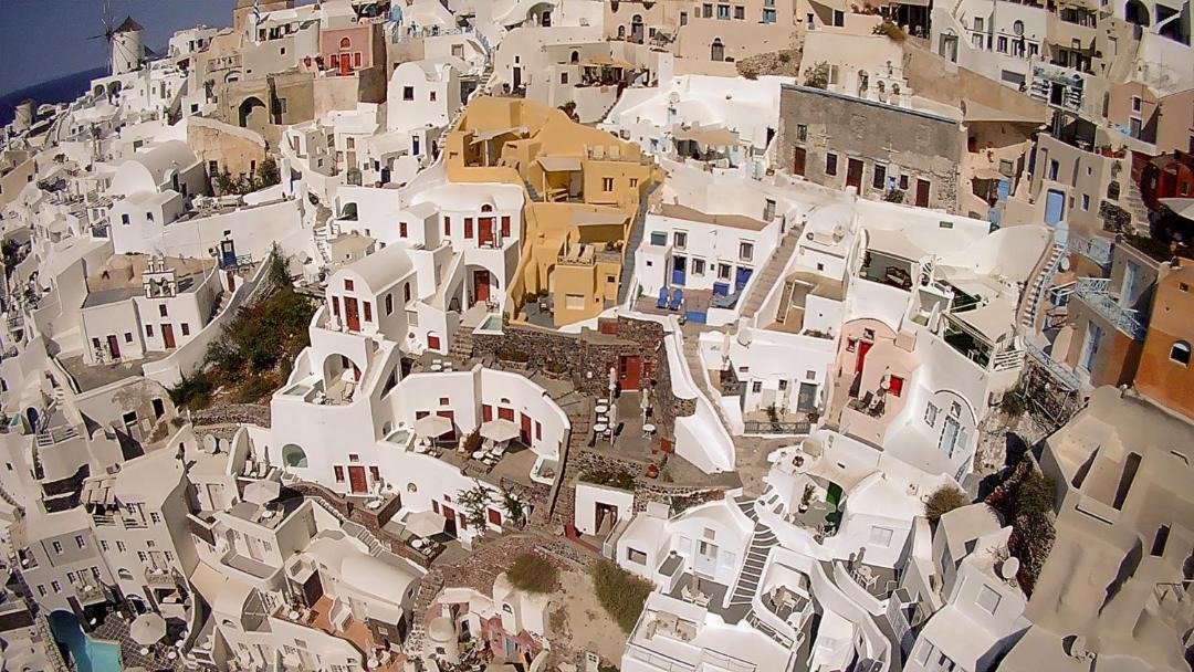Photo of Others in Oia