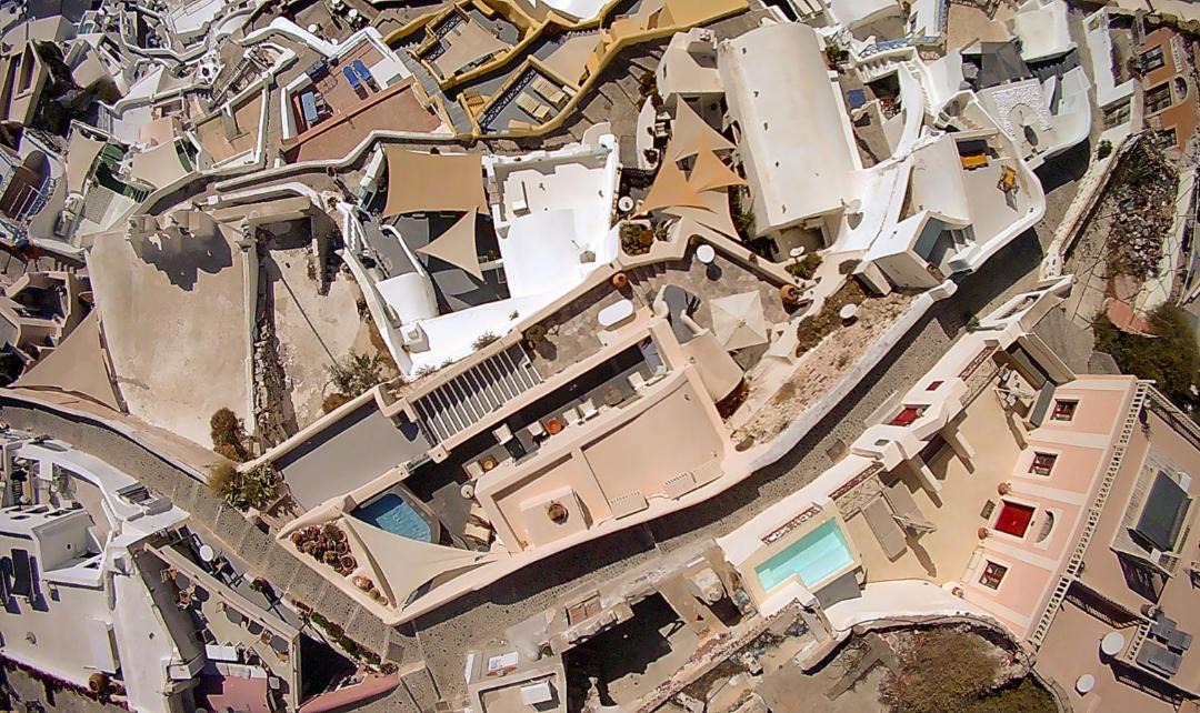 Photo of Others in Oia