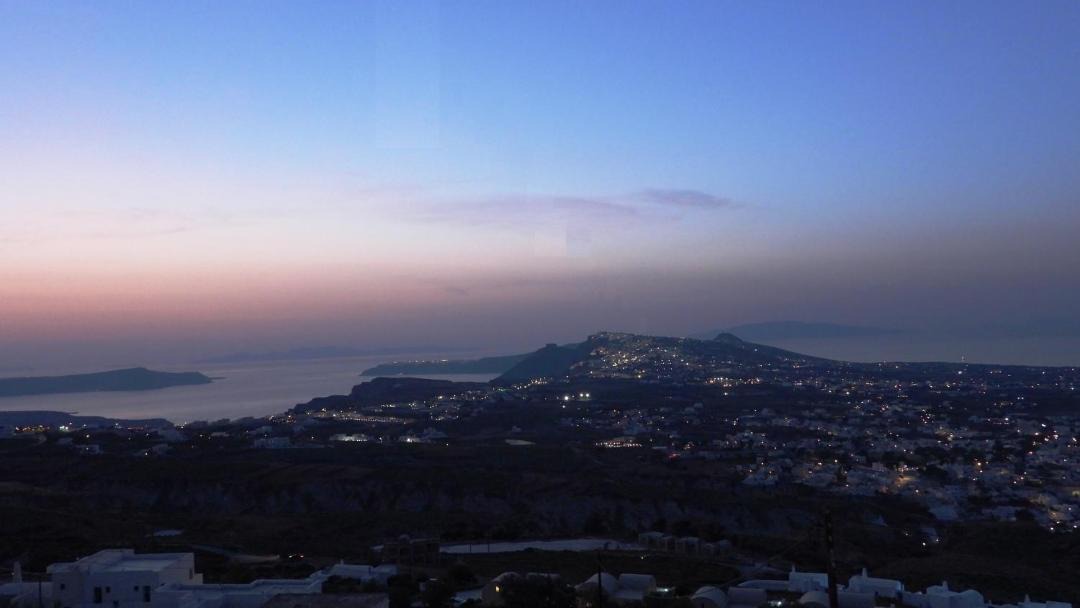 Photo of Others in Pyrgos