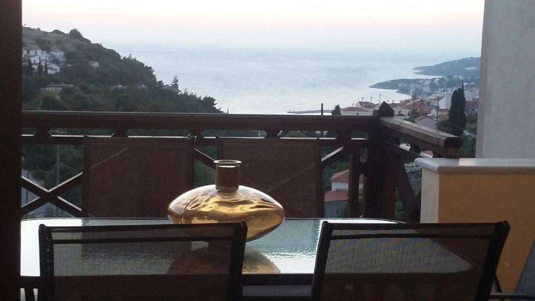 Photo of Others in Samos Town