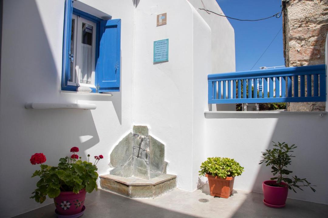 Photo of Others in Katapola