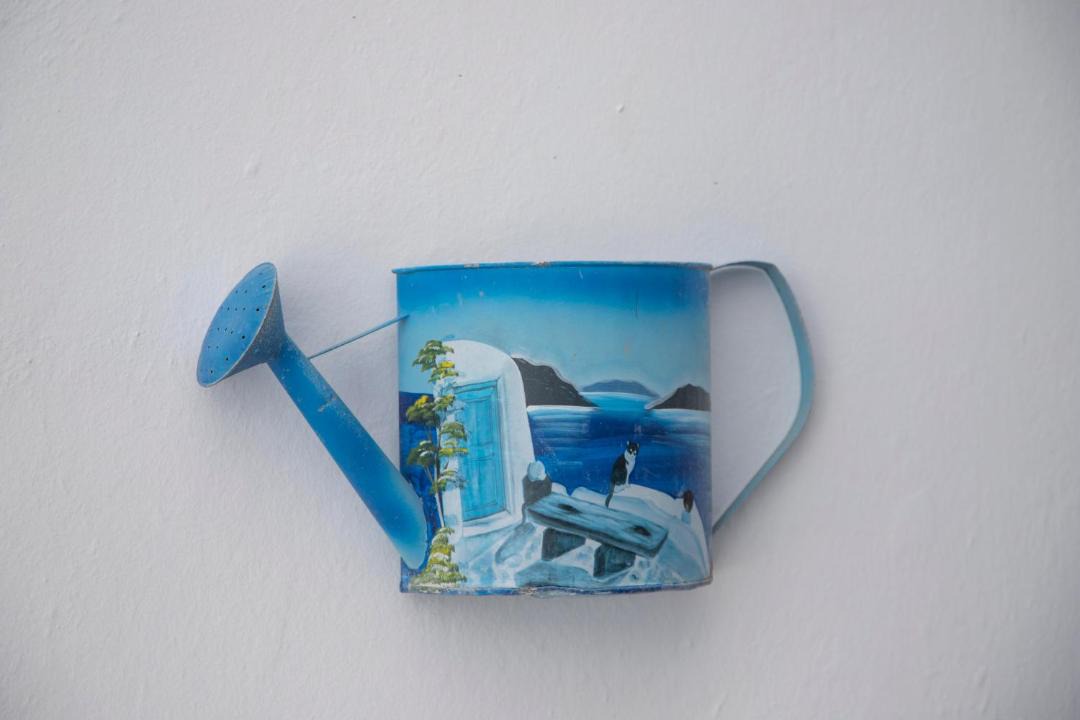 Photo of Others in Katapola