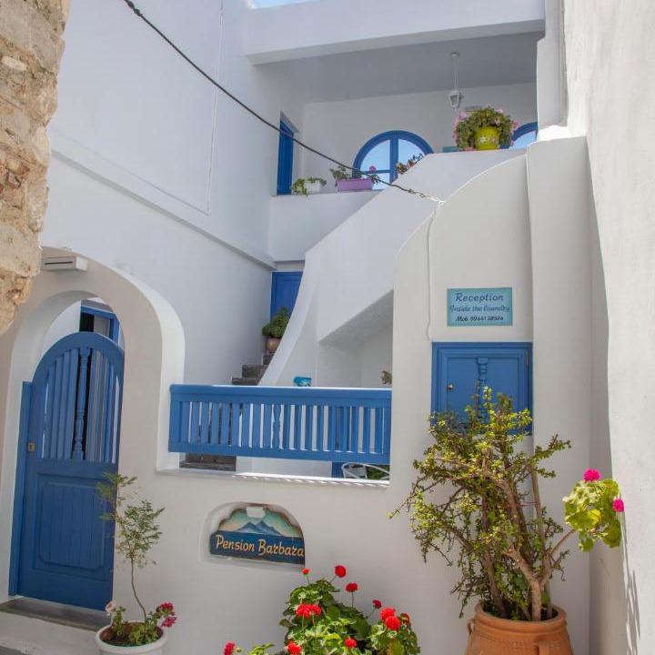 Photo of Others in Katapola