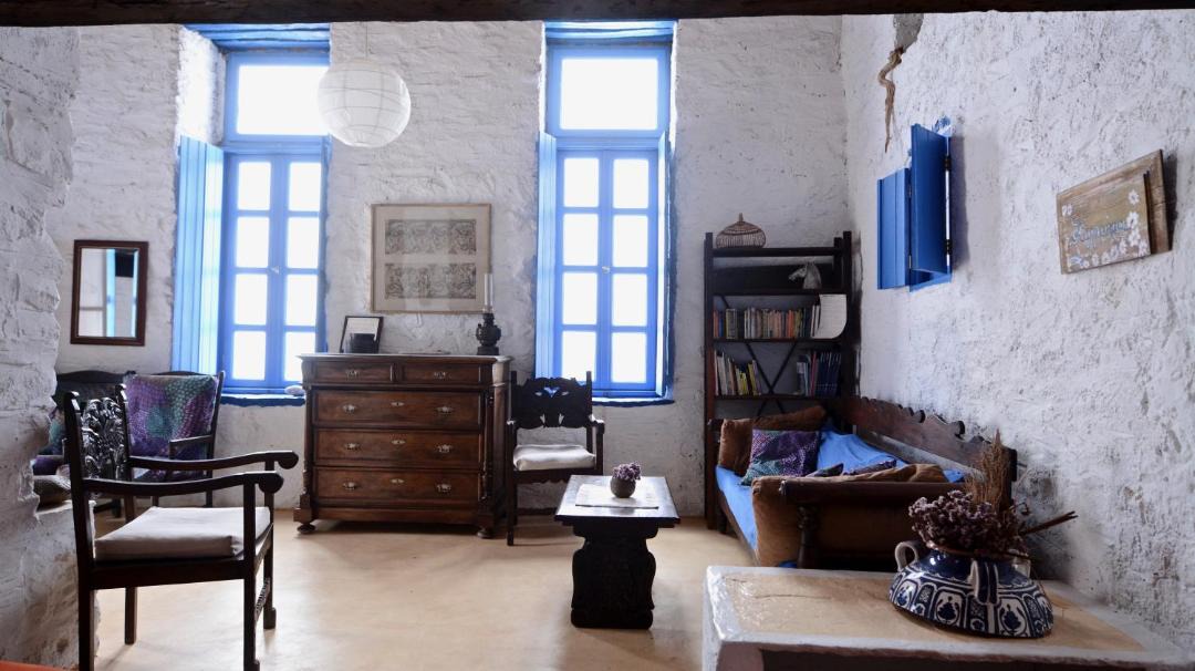 Photo of Others in Serifos