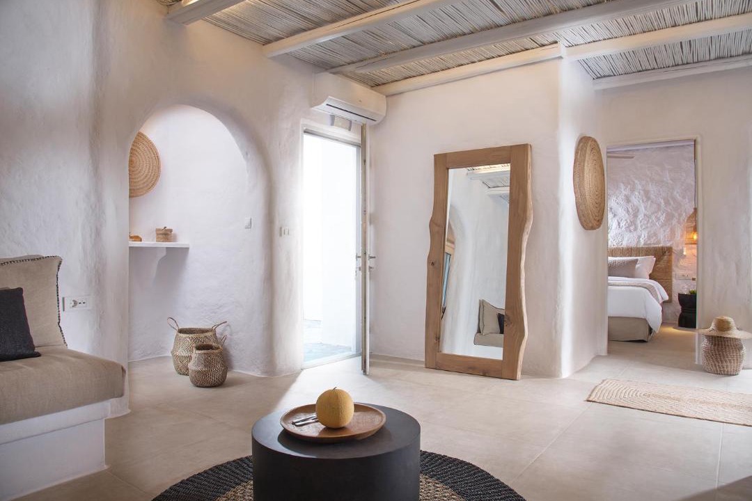 Photo of Others in Apollonia