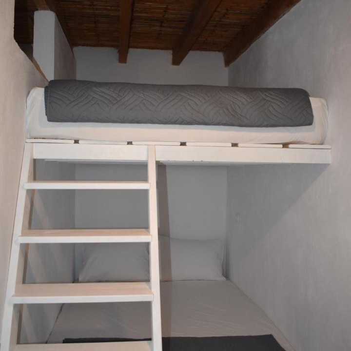 Photo of Others in Serifos