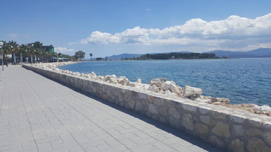 Photo of Others in Eretria