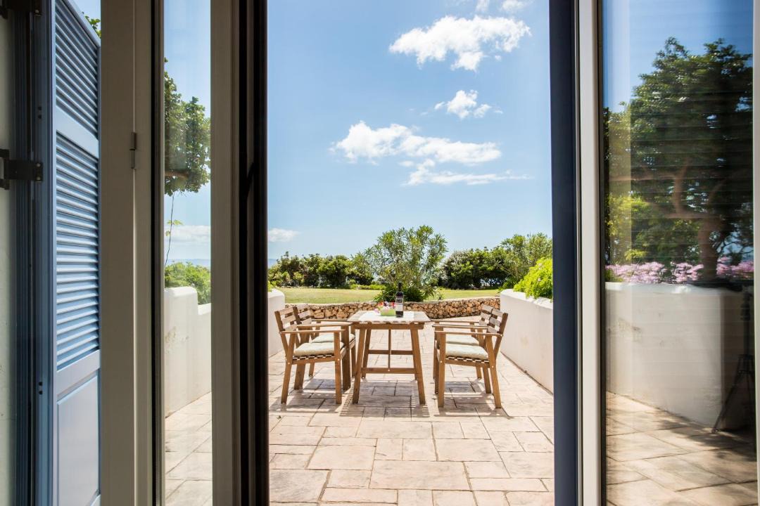 Photo of Others in Neapoli