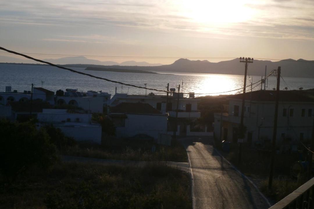 Photo of Others in Milos