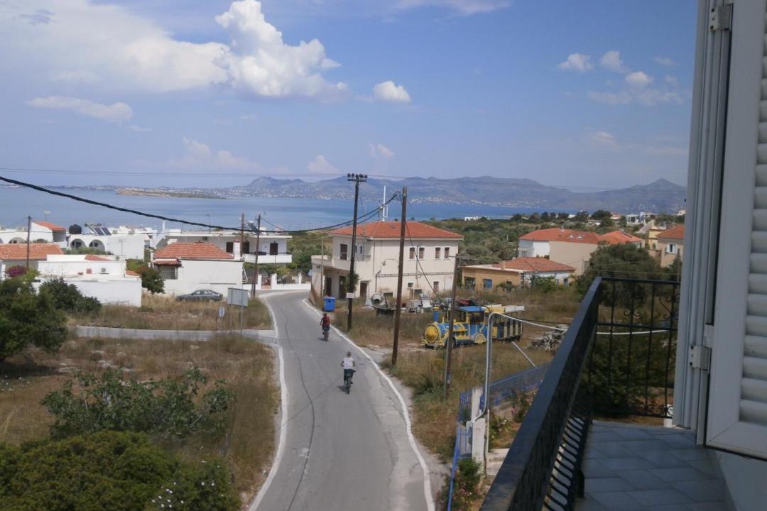 Photo of Others in Milos