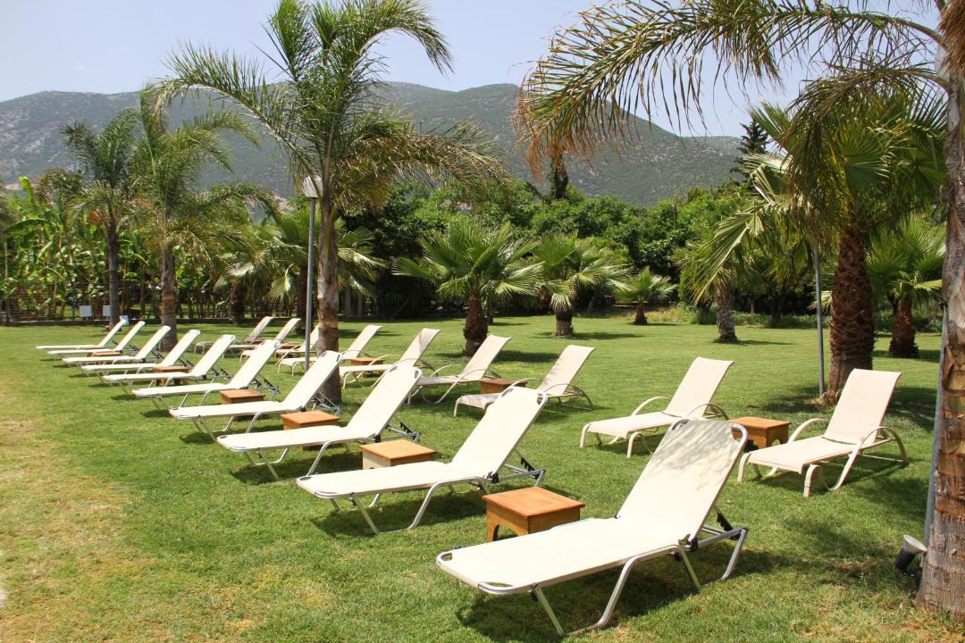 Photo of Others in Melissopetra