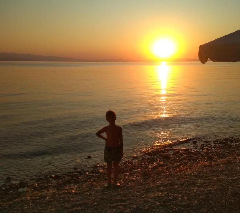 Photo of Others in Kalamos