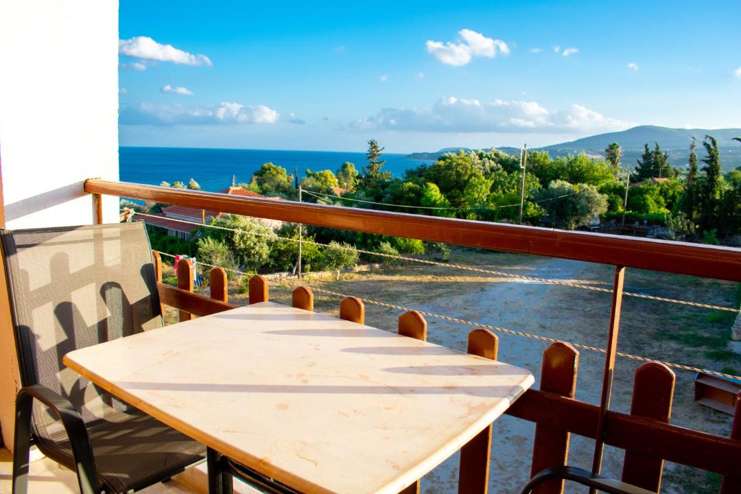 Photo of Others in Pylos-Nestoras