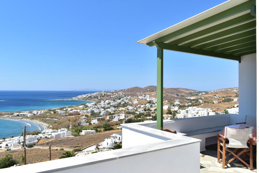 Photo of Others in Agios Ioannis
