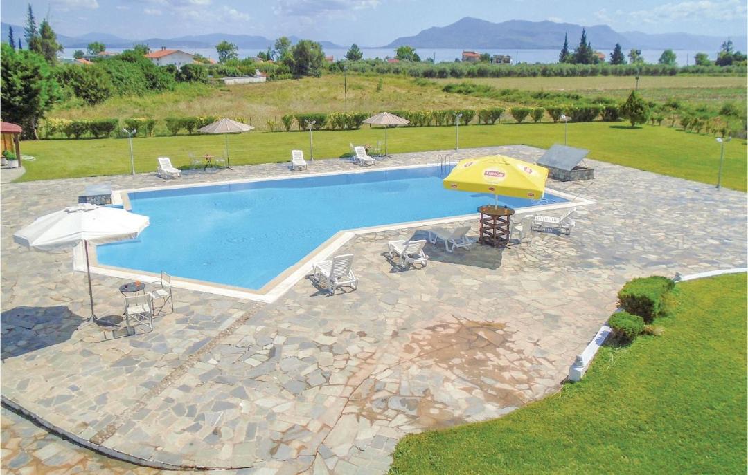 Photo of Others in Molos-Agios Konstantinos