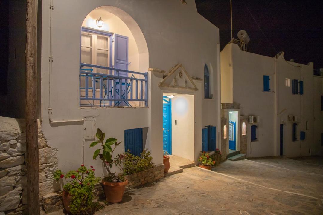 Photo of Others in Katapola
