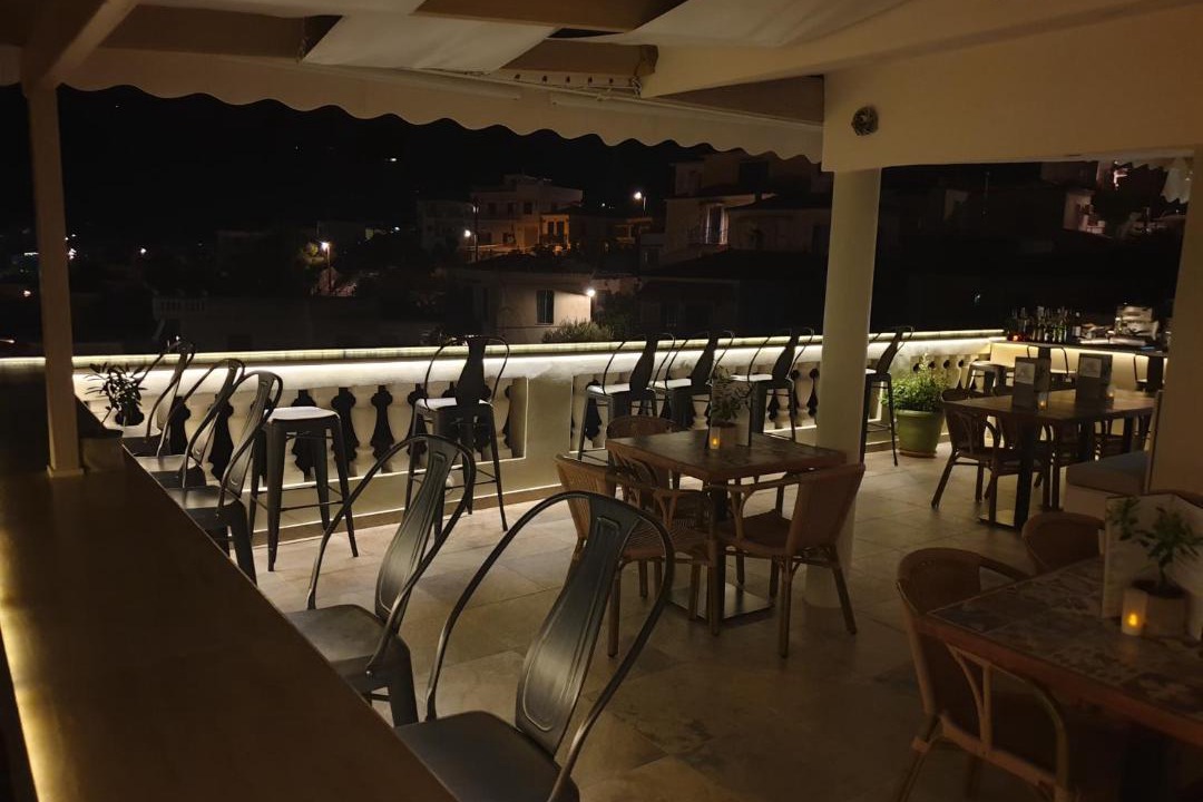 Photo of Others in Poros