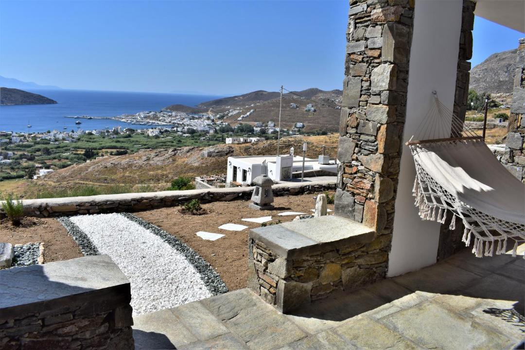 Photo of Others in Serifos