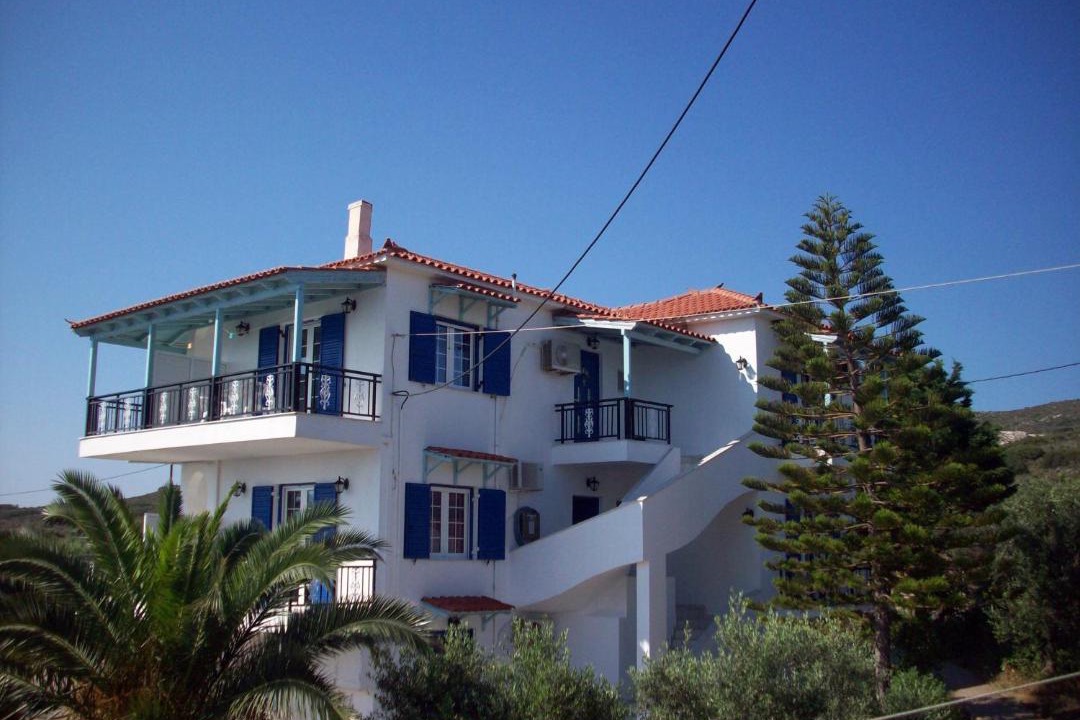 Photo of Others in Elafonisos