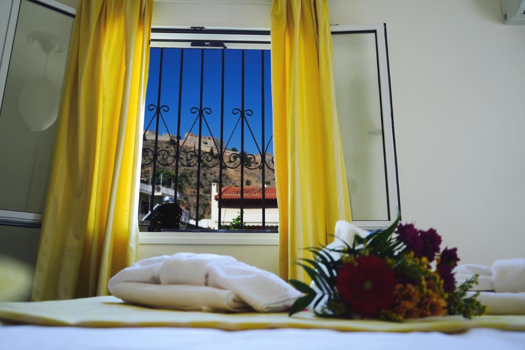 Photo of Others in Nafplion City Centre