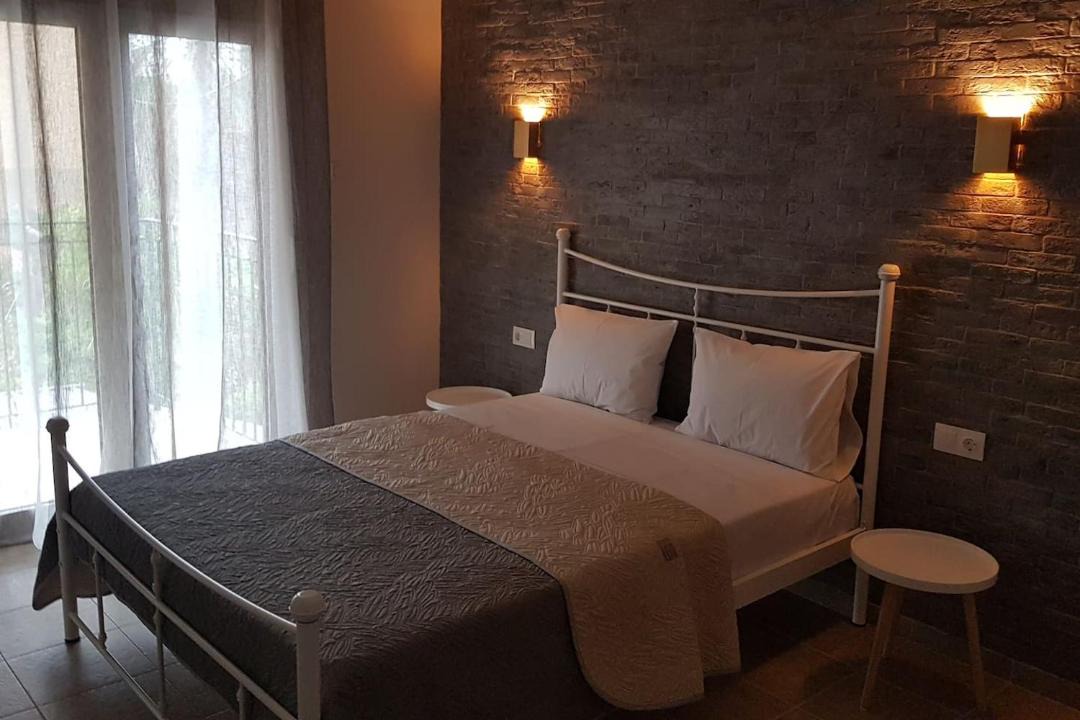 Photo of Bedroom in Sourpi