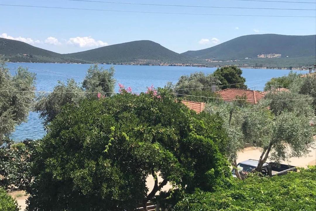 Photo of Outdoor in Sourpi