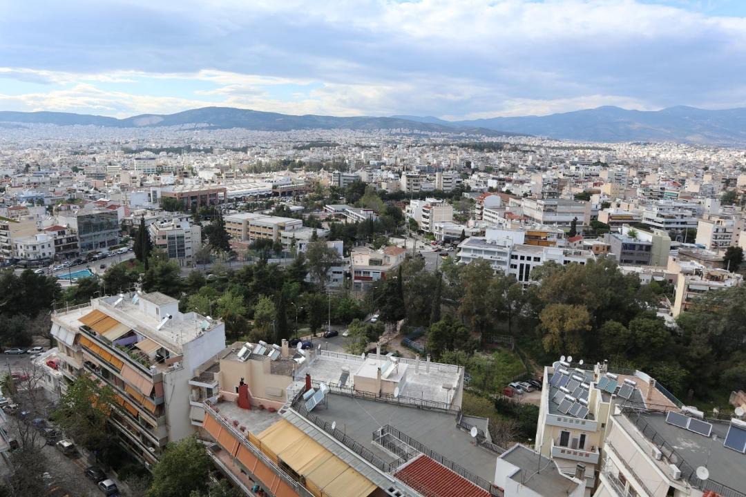 Photo of Others in Nea Chalkidona